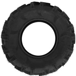 Alternative view of Power King Mudcat 26×12-12 C/6pr