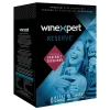 Winexpert Reserve Cabernet Sauvignon Red Wine Making Kit