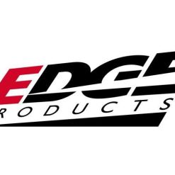 Alternative view of Edge Products 83830 Insight CTS Monitor