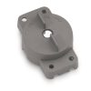 Warn 36015 Winch Control Switch