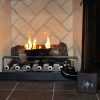 Spitfire Fireplace Heater – 6 Tube w/ Blower 2024 Best Sellers