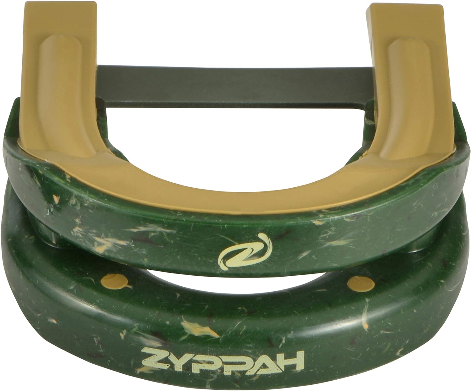 ZYPPAH Anti Snoring Hybrid Oral Appliance Mouthpiece Stop Snoring Sleep Aid Solution Snore Stopper Mouth Guard Device – Made in USA, FDA Cleared – Military - Image 6