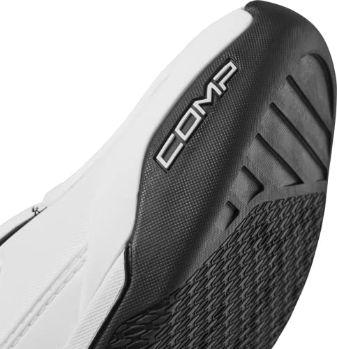 Fox Racing Unisex-Adult Comp Motocross Boots - Image 7