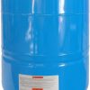 Amtrol WX-202 Well Pressure Tank
