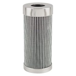 BALDWIN FILTERS PT9484-MPG Hydraulic Filter,2 in. O.D.